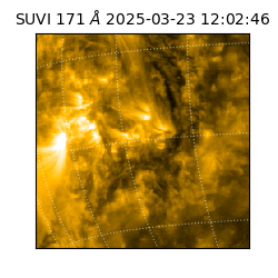 suvi - 2025-03-23T12:02:46.849000