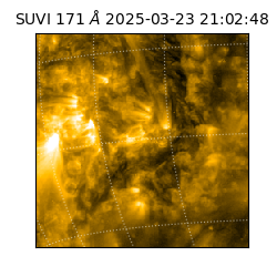 suvi - 2025-03-23T21:02:48.141000