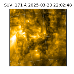 suvi - 2025-03-23T22:02:48.285000