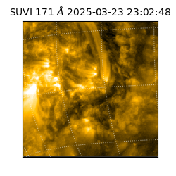 suvi - 2025-03-23T23:02:48.429000