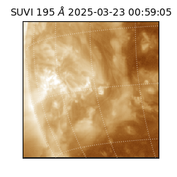 suvi - 2025-03-23T00:59:05.258000