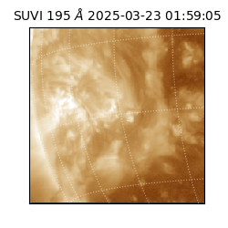 suvi - 2025-03-23T01:59:05.410000