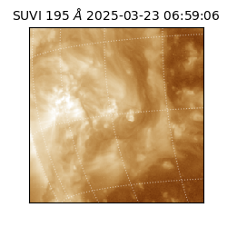 suvi - 2025-03-23T06:59:06.129000