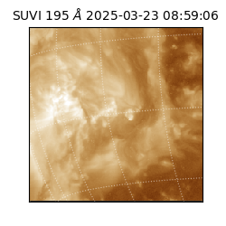 suvi - 2025-03-23T08:59:06.405000