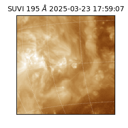 suvi - 2025-03-23T17:59:07.701000