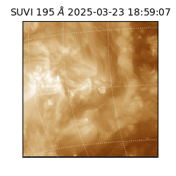 suvi - 2025-03-23T18:59:07.843000