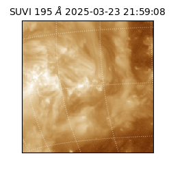 suvi - 2025-03-23T21:59:08.275000