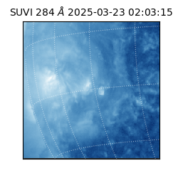 suvi - 2025-03-23T02:03:15.387000