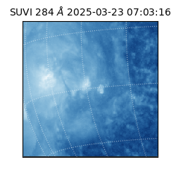 suvi - 2025-03-23T07:03:16.132000