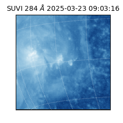 suvi - 2025-03-23T09:03:16.424000