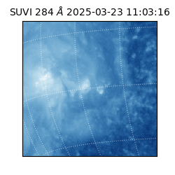 suvi - 2025-03-23T11:03:16.714000