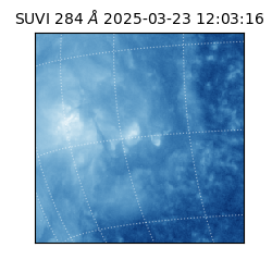 suvi - 2025-03-23T12:03:16.858000