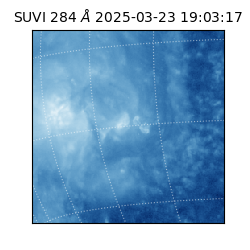 suvi - 2025-03-23T19:03:17.862000