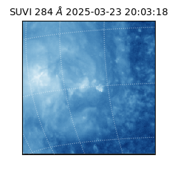 suvi - 2025-03-23T20:03:18.012000
