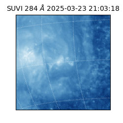 suvi - 2025-03-23T21:03:18.150000