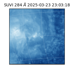 suvi - 2025-03-23T23:03:18.438000