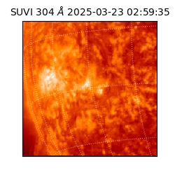 suvi - 2025-03-23T02:59:35.531000