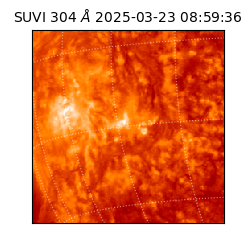 suvi - 2025-03-23T08:59:36.424000