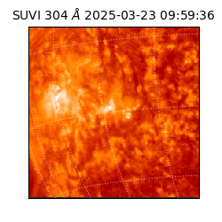 suvi - 2025-03-23T09:59:36.568000