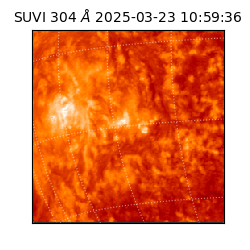 suvi - 2025-03-23T10:59:36.714000