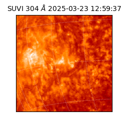 suvi - 2025-03-23T12:59:37