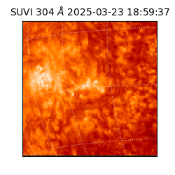 suvi - 2025-03-23T18:59:37.862000