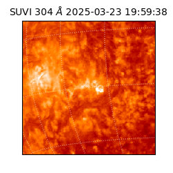 suvi - 2025-03-23T19:59:38.010000