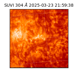 suvi - 2025-03-23T21:59:38.294000