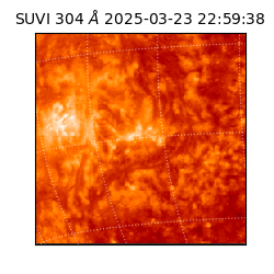 suvi - 2025-03-23T22:59:38.438000