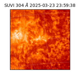 suvi - 2025-03-23T23:59:38.582000