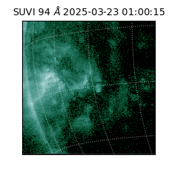 suvi - 2025-03-23T01:00:15.257000