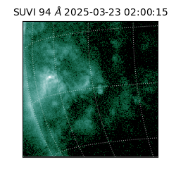 suvi - 2025-03-23T02:00:15.401000