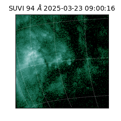 suvi - 2025-03-23T09:00:16.420000