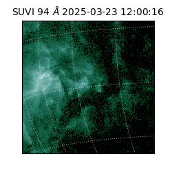 suvi - 2025-03-23T12:00:16.856000