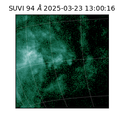 suvi - 2025-03-23T13:00:16.998000