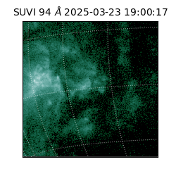 suvi - 2025-03-23T19:00:17.860000