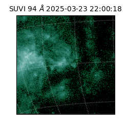 suvi - 2025-03-23T22:00:18.292000