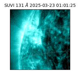 suvi - 2025-03-23T01:01:25.256000