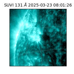 suvi - 2025-03-23T08:01:26.257000