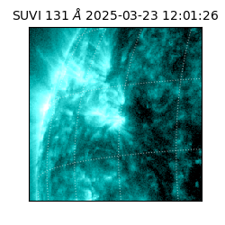 suvi - 2025-03-23T12:01:26.837000