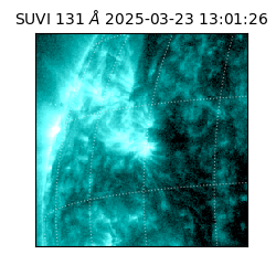 suvi - 2025-03-23T13:01:26.981000