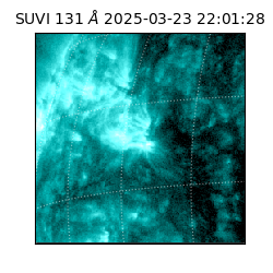 suvi - 2025-03-23T22:01:28.273000