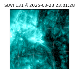 suvi - 2025-03-23T23:01:28.417000