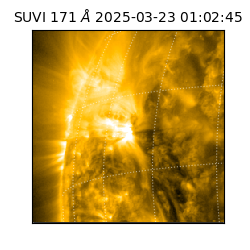 suvi - 2025-03-23T01:02:45.268000