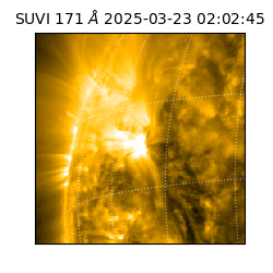 suvi - 2025-03-23T02:02:45.412000