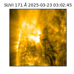 suvi - 2025-03-23T03:02:45.556000