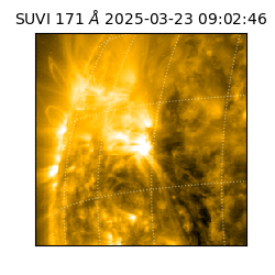 suvi - 2025-03-23T09:02:46.413000