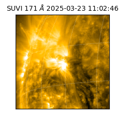 suvi - 2025-03-23T11:02:46.705000