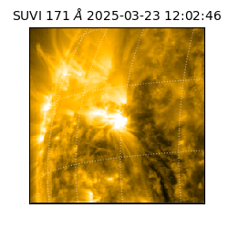 suvi - 2025-03-23T12:02:46.849000