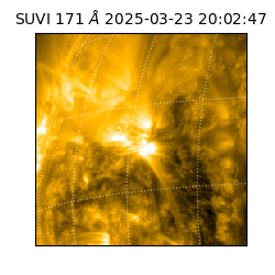 suvi - 2025-03-23T20:02:47.997000